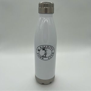 Roaring Fork Golf Club Water Bottle - Never Used